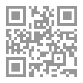 Qr Code العلاجات الطبيعية للكولسترول والتريغليسريد