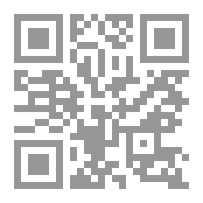 Qr Code أطفال أبطال