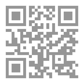 Qr Code Oh Lord - Peace.. Bishop Mikhail - Metropolitan Of Assiut