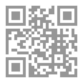 Qr Code The Mole And His Mother