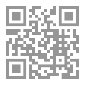 Qr Code Austin and His Friends