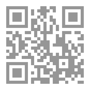 Qr Code إستمع وتحدث الإنجليزية