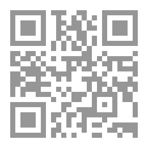Qr Code عمارة ـ قصص فكاهية