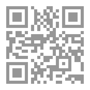 Qr Code نجاة الناس بكلمة الإخلاص
