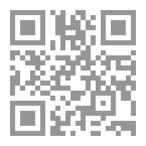 Qr Code جين اير (كلاسيكيات عالم أكسفورد)