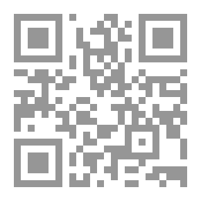 Qr Code Culture And Democracy - Reflections On The Cultural Problem