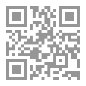 Qr Code The Mediator In The Doctrine - Part IV