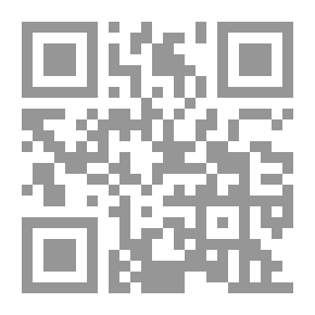 Qr Code The Talking Leaves: An Indian Story