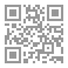 Qr Code مسرح الميتاتياترو