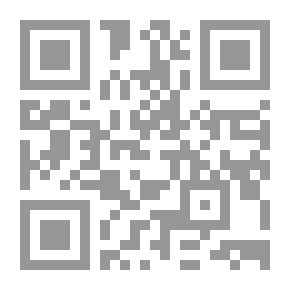 Qr Code Osteoporosis - Rheumatism - Gout - Back Pain