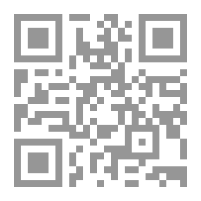 Qr Code Center For Foreigners In Marrakesh