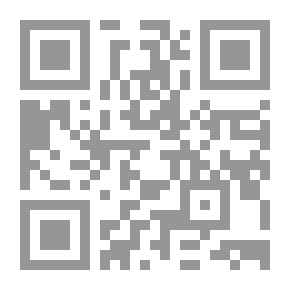 Qr Code لم أكن أعلم أن التماسيح تتثاءب لتحافظ على برودة جسمها