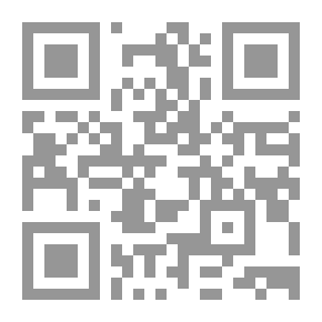 Qr Code موسوعة حيوانات العالم