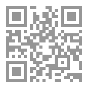 Qr Code Niederländisches Künstler-Lexikon