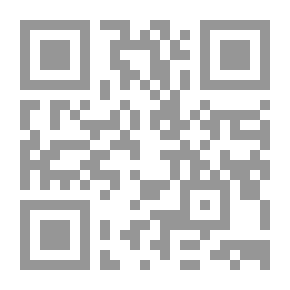 Qr Code Articles On Culture - Part One