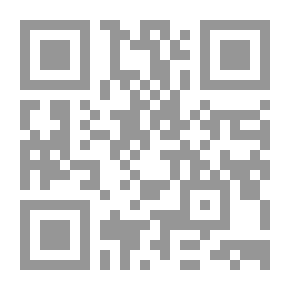 Qr Code التاريخ الثقافي والأخلاقي الألماني