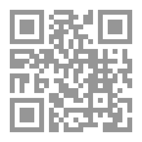 Qr Code Ausgewählte reden des Lysias