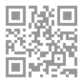 Qr Code جمهوركية آل مبارك