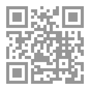 Qr Code Hairdresser - Daughter Of Pharaoh (steadfastness On The Truth)