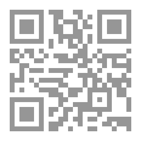 Qr Code Satisfaction For Strangers