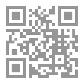 Qr Code العثور على 