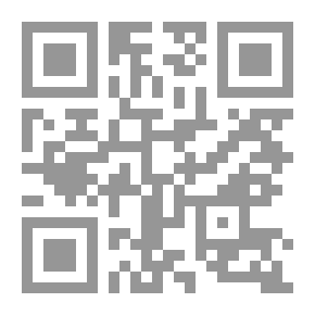 Qr Code محمد الفيتوري: شاعر الحب والوطنية