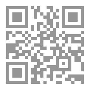 Qr Code أمراض شعبية