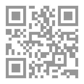 Qr Code Contemporary Egypt P 322