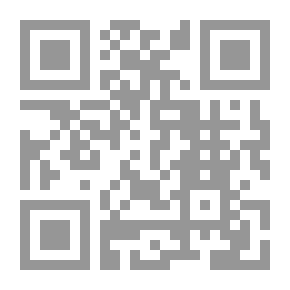 Qr Code إدارة المشاريع المعاصرة