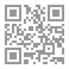 Qr Code نقابة المهن الرياضية
