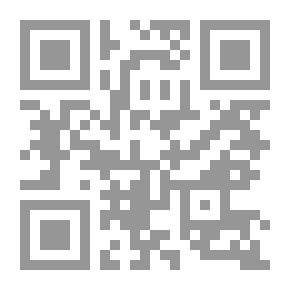 Qr Code عوالم الغيب