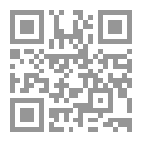 Qr Code Marketing And Social Responsibility