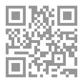 Qr Code The Changing Family In The Arab City Society