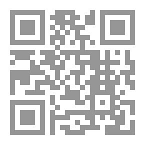 Qr Code تاريخ مدينة روما
