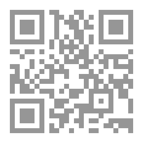 Qr Code Statistics Between Theory And Practice