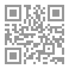 Qr Code The Journalist's Civil Liability For Breach Of His Professional Obligations
