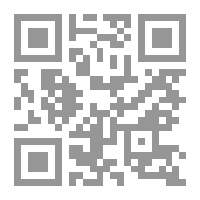Qr Code Sultan Al-Zahir Baybars Al-Band Qadari - Conqueror Of The Mongols And The Crusaders