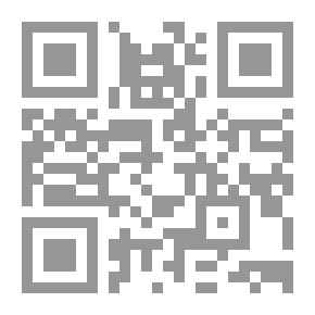Qr Code صوفية الفكر الفلسفي