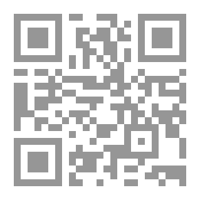 Qr Code دورة مدتها أربعة عشر أسبوعًا في علم الفلك الوصفي