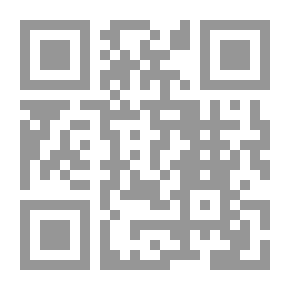 Qr Code Superconductivity: The Latest Technological Revolution