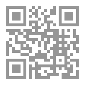 Qr Code The Darling and Other Stories