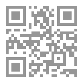 Qr Code Chambers's encyclopædia; a dictionary of universal knowledge