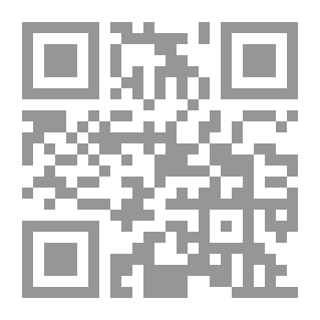 Qr Code موسوعة شرح نهج البلاغة ؛ الجامع لخطب وحكم ورسائل الإمام أمير المؤمنين علي بن أبي طالب عليه السلام