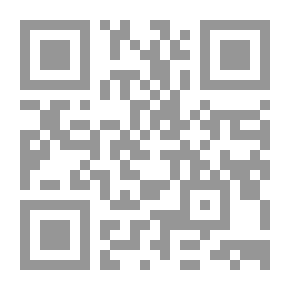 Qr Code Executive Reservation