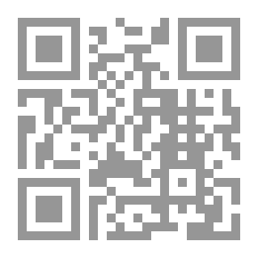 Qr Code Tell Them Fatima