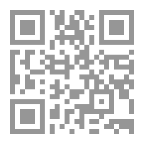 Qr Code أنسنة الحرف