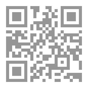 Qr Code ‏الأعلام ‏ v.3