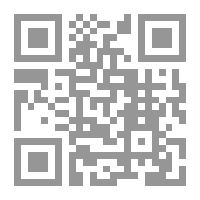 Qr Code Diary Of A Dermatologist