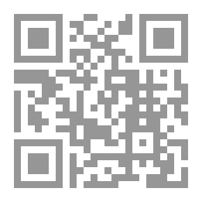 Qr Code غرائب وعجائب الجن