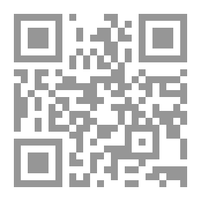 Qr Code Bibliotheca geographica؛